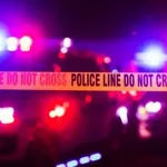 Трагедия в Гоа: Убийство россиянок и его последствия