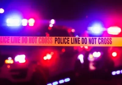 Трагедия в Гоа: Убийство россиянок и его последствия