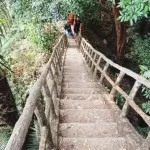 Трагический инцидент с российским туристом в Таиланде