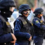 Тревожные события в Египте: три российские туристки едва не стали жертвами насильника