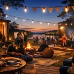 Турбизнес: от штампов к новым стратегиям