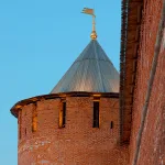 Туристы из Хургады будут доставлены в Москву наземным транспортом