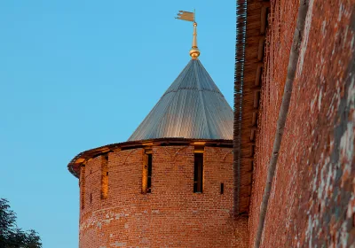 Туристы из Хургады будут доставлены в Москву наземным транспортом