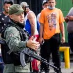 Венесуэла: Риски для российских туристов в свете новых рекомендаций