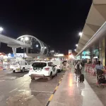 Возобновление рейсов flydubai из Минска в Дубай: что нужно знать