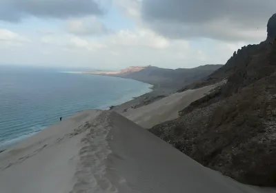 Возвращение россиян из Йемена: новые возможности через Саудовскую Аравию