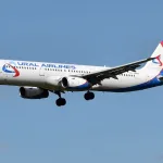 Задержка рейса из Сочи в Египет: что нужно знать туристам