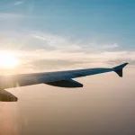 Задержки рейсов в Москве: Как снежные бурги влияют на путешествия