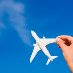 AZUR Air: Изменения в расписании рейсов в Таиланд