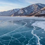 Безопасность на Байкале: как трагедии меняют правила экскурсионного туризма