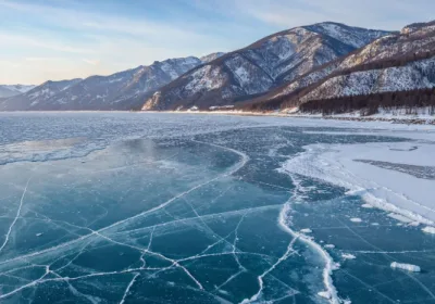 Безопасность на Байкале: как трагедии меняют правила экскурсионного туризма