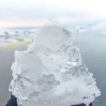 Безопасность туристов на Байкале: выбираем «хивусы» вместо «буханок»