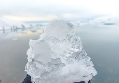 Безопасность туристов на Байкале: выбираем «хивусы» вместо «буханок»