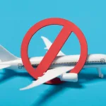 Что ожидать туристам после отмены рейсов на Кубу