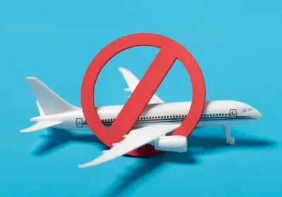 Что ожидать туристам после отмены рейсов на Кубу