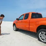 Депортация россиянина из Таиланда: за что можно потерять право на пребывание?