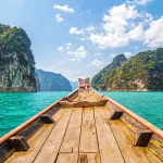 Доступные авиабилеты на Пхукет и Фукуок: новые возможности для путешественников