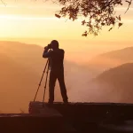 Экскурсовод из Крыма: Судебные иски против турфирм за использование старых фотографий