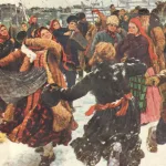 Где провести Масленицу: популярные отели уже заполнены