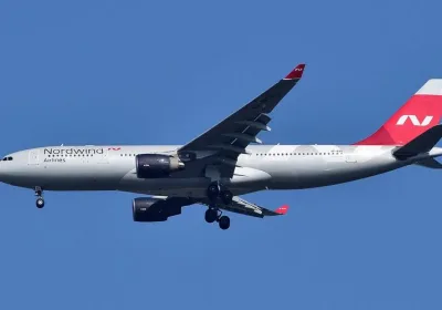 Генконсул: эвакуация российских туристов с Кубы не планируется