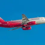 Генконсул: «Россия» организует вывоз туристов с Кубы