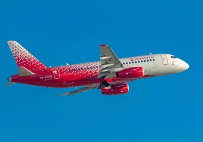 Генконсул: «Россия» организует вывоз туристов с Кубы