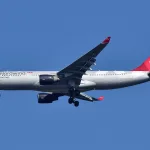 График вывозных рейсов Nordwind для российских туристов с Кубы