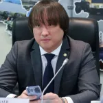 Изменение туристических предпочтений: российские путешественники ищут новые направления