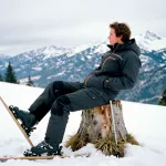 Как избежать ловушки псевдоинструкторов по лыжам и фрирайду