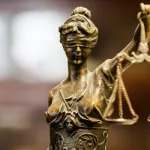 Как «Сирена-Трэвел» оказалась под контролем государства