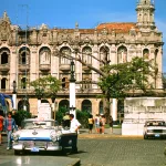 Когда россияне смогут вернуться на Кубу: комментарии посольства