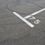 Конфликты в аэропорту Оренбурга: причины и последствия