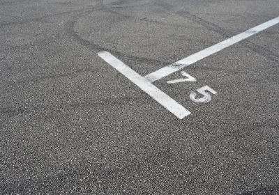 Конфликты в аэропорту Оренбурга: причины и последствия