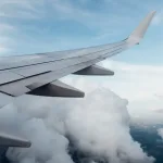 Куба готова обеспечить топливо для вывоза российских туристов