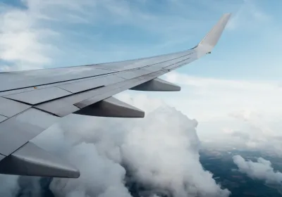 Куба готова обеспечить топливо для вывоза российских туристов