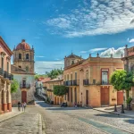 Куба: Отели продолжают принимать российских туристов