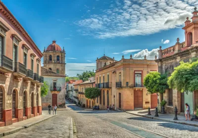 Куба: Отели продолжают принимать российских туристов