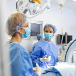 Массовое отравление российских туристов на Пхукете