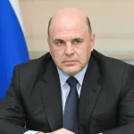 Мишустин подчеркивает важность улучшения туристических услуг для всех категорий граждан