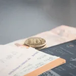 Мошенничество с авиабилетами в Екатеринбурге: как менеджер «билетной кассы» обманул клиентов