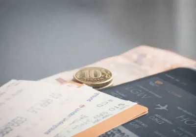 Мошенничество с авиабилетами в Екатеринбурге: как менеджер «билетной кассы» обманул клиентов