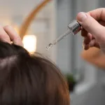 Мошенничество с продажей средства от облысения в Таиланде