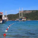 Наблюдаем рост интереса к люксовым отелям Турции на летний сезон