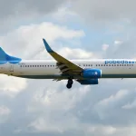 Неожиданные цены на билеты в Анталью от «Победы»