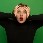 Неожиданные риски для турбизнеса: ответственность за рекламу в Телеграме