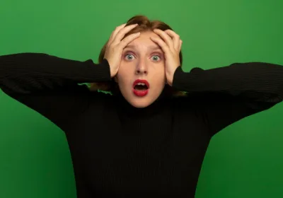 Неожиданные риски для турбизнеса: ответственность за рекламу в Телеграме