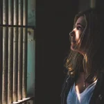 Неудачное развлечение: как российская туристка потеряла 1,5 миллиона в Таиланде