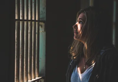 Неудачное развлечение: как российская туристка потеряла 1,5 миллиона в Таиланде