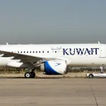 Новая авиасвязь: Kuwait Airways на пути в Россию