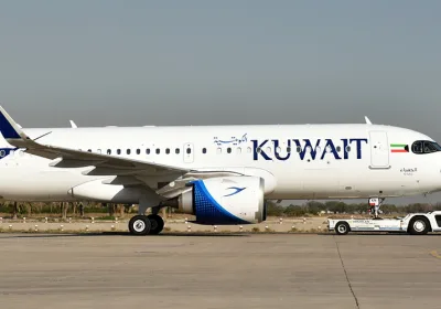 Новое направление: Kuwait Airways запускает рейсы между Москвой и Эль-Кувейтом